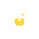 Computer Lab
