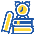 Senior Secondary
